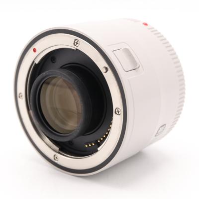 Canon EF 2.0x III Extender (teleconverter) occasion