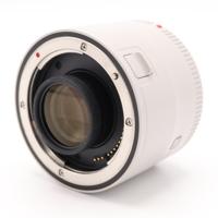 Canon EF 2.0x III Extender (teleconverter) occasion