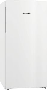 Miele FN 4312 E ws Vriezer Wit