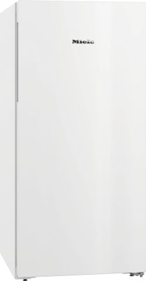 MieleFN 4312 E ws Vriezer Wit