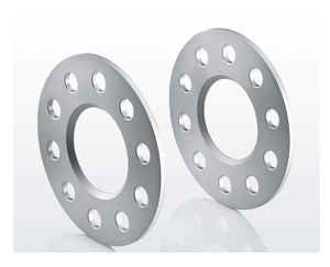 Spoorverbreding S90105020