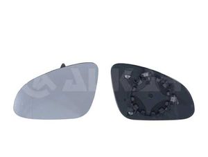 Spiegelglas Links 6471442