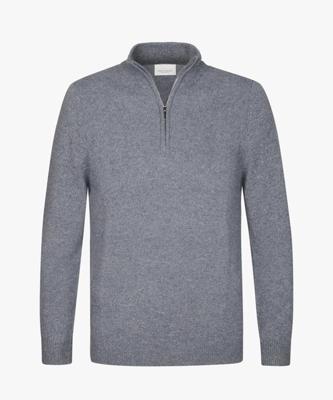 Profuomo Overhemd PPWJ30029E