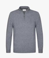 Profuomo Overhemd PPWJ30029E