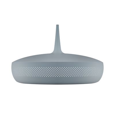 Umage - Clava Dine Hanglamp