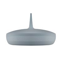 Umage - Clava Dine Hanglamp