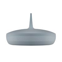 Umage - Clava Dine Hanglamp