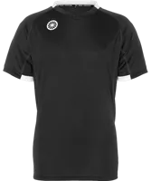 The Indian Maharadja Tech Shirt Heren