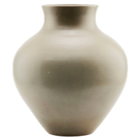 House Doctor Vaas Santa - thumbnail