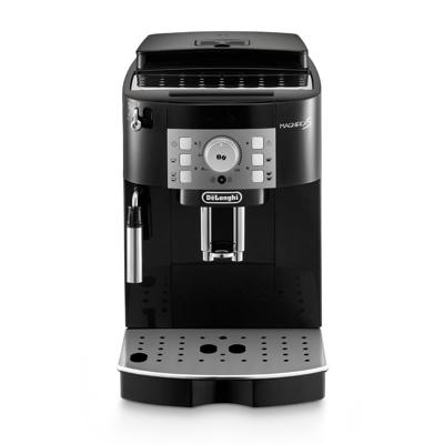 Delonghi espresso magnifica ECAM22.113.B