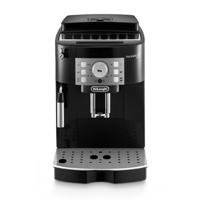 Delonghi espresso magnifica ECAM22.113.B Delonghi espresso magnifica ECAM22.113.B