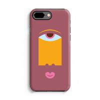Mono V: iPhone 7 Plus Tough Case