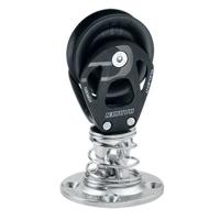 Harken 60mm Element Opstaand Blok Default