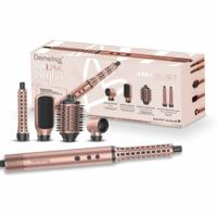 Krulijzer Demeliss AirLove Styler
