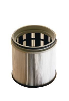 STOFFILTER HEPA-7200 414171