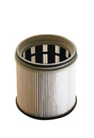 STOFFILTER HEPA-7200 414171