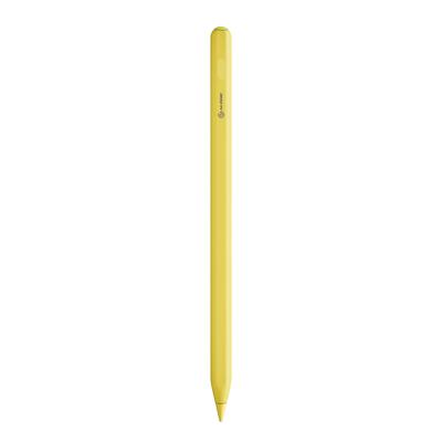 Alogic iPad Stylus Pen (wireless charging)