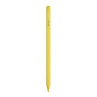 Alogic iPad Stylus Pen (wireless charging)