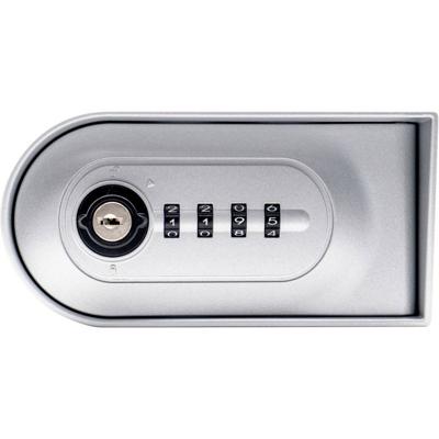Sudhaus 1195 SUDHAUS Schlüsselsafe Sleutelkluis Cijferslot