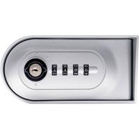 Sudhaus 1195 SUDHAUS Schlüsselsafe Sleutelkluis Cijferslot