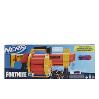 Hasbro Fortnite GL nerf-gun - thumbnail