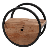 Wandschap Circular - SALE