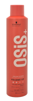 Schwarzkopf Osis+ Volume Up Hairspray 300ml