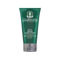 Clubman Pinaud 2-in-1 Beard Conditioner 89ml