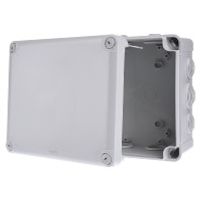 ENN05013  - Surface mounted box 251x204mm ENN05013