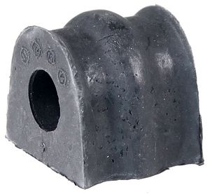 Lagerbus, stabilisator 271406