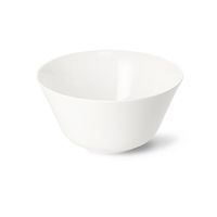 DIBBERN - White Pure - Saladekom 26cm