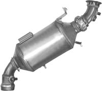 Roetfilter BM11029