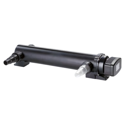 AUGA VarioClean S-36 AUGA VarioClean S-36