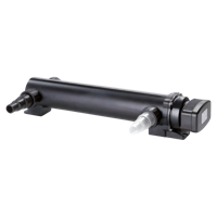 AUGA VarioClean S-36