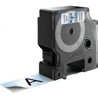DYMO D1 Standard 24mm x 7m - [S0720920]