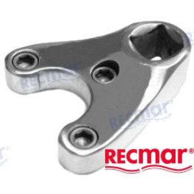 REPUESTOS MOTORES RECTOOLTRIM1 - HERRAMIENTA PISTON 38 mm