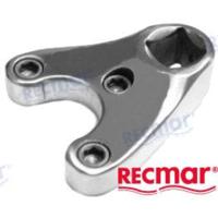 REPUESTOS MOTORES RECTOOLTRIM1 - HERRAMIENTA PISTON 38 mm