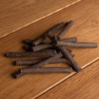 alsa-nature Geiten-Sticks, 3 x 200 g alsa-nature Geiten-Sticks, 3 x 200 g