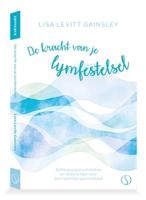 De kracht van je lymfestelsel (Paperback)