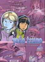 Geheimen en vloeken (Hardback)