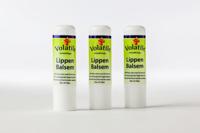 Volatile Aloe vera lipbalm stick