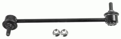 Stabilisatorstang 3448001