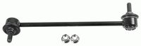 Stabilisatorstang 3448001