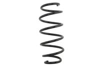 Chassisveer SF119MT