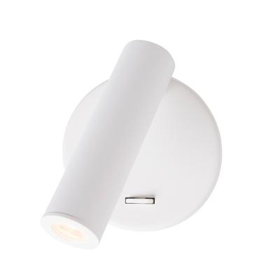 Lyora WandspotLaredo wit - 8140521