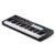 Novation Launchkey 49 MK4 USB/MIDI keyboard