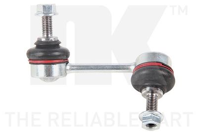 Stabilisatorstang 5111008