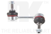 Stabilisatorstang 5111008