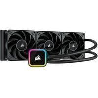 Corsair iCUE H150i ELITE RGB
