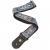 D'Addario 50A05 gitaarband Tiki D'Addario 50A05 gitaarband Tiki